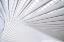 Picture of CURVATURE