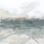 Picture of FOG FLOW I