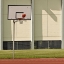 Picture of GOAL