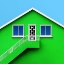 Picture of GREEN HOUSE