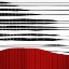 Picture of INTERMEZZO MUSICALE