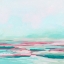 Picture of MAGENTA COVE I