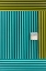 Picture of METAL DOOR