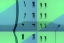 Picture of NEIGHBOURHOOD