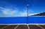 Picture of PARKING IN BLUE