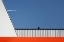 Picture of PLANE