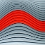 Picture of RED WAVE