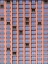 Picture of RHYTHMIC WINDOWS