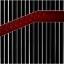 Picture of STAIRCASE IN GIFT BOX