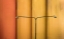 Picture of STREET LAMP