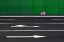 Picture of STREET LANGUAGE