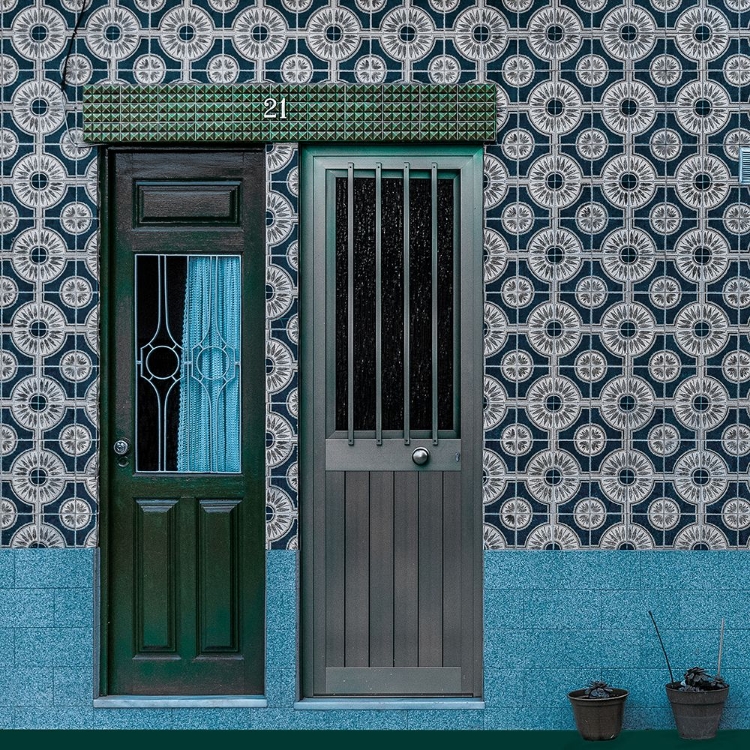 Picture of UNTITLED