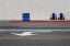 Picture of URBAN DETAILS II