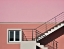 Picture of URBAN TEXTURE  - CROATIA