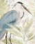 Picture of WATERBIRD TAPESTRY II