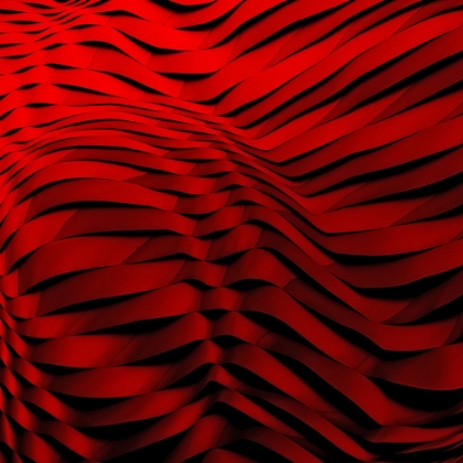 Picture of WOVEN WAVE