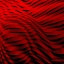 Picture of WOVEN WAVE