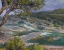 Picture of Pedernales Falls