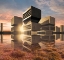 Picture of ABANDONED