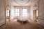 Picture of ABANDONED PIANO IN THE DUST