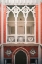 Picture of ABANDONED VENETIAN HOTEL