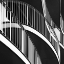 Picture of BALCONIES