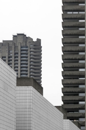 Picture of BARBICAN ESTATE NO2