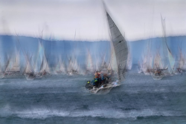 Picture of BARCOLANA