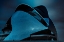 Picture of BLEU DISTRICT