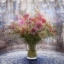 Picture of BOUQUET
