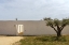 Picture of CASADAVOLTA FACADE
