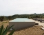 Picture of CASADAVOLTA LANDSCAPE NO2