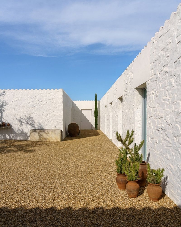 Picture of CASADAVOLTA SHADOWS