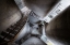 Picture of CONCRETE PILLARS