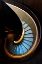 Picture of CRESCENT MOON