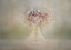 Picture of DREAM BOUQUET