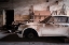 Picture of DUSTY PORSCHE