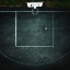 Picture of GAME OVER