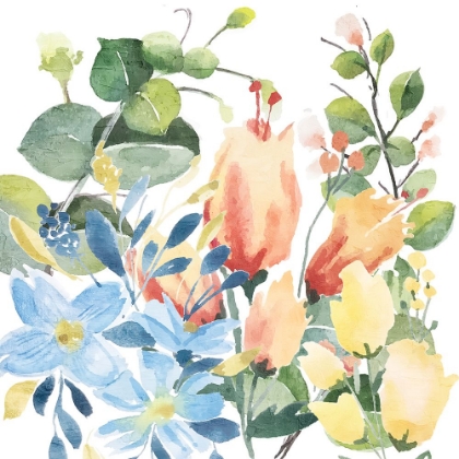 Picture of IN THE SPRING 2