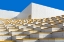 Picture of LEGO HOUSE