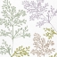 Picture of LILAC BOTANICAL 2
