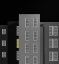 Picture of NIGHT SHIFT