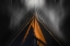 Picture of NORTH STAR MEETING SOUTHERN CROSS