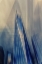 Picture of NYC #4