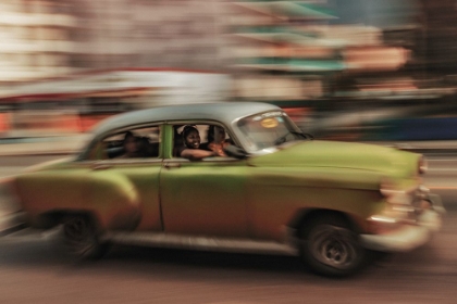 Picture of PANNING HAVANA