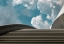 Picture of PHILHARMONIC HALL #4