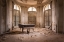 Picture of PIANO IN DECAY