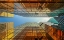 Picture of REFLECTIVE SURFACE