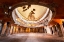 Picture of ROUND CHAPEL IN DECAY