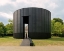 Picture of SERPENTINE PAVILION